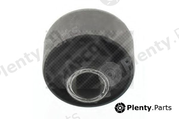  MAPCO part 33538 Control Arm-/Trailing Arm Bush