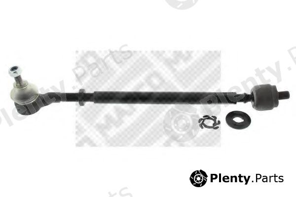  MAPCO part 19150 Rod Assembly