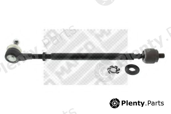  MAPCO part 19150 Rod Assembly