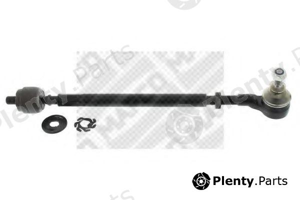  MAPCO part 19151 Rod Assembly