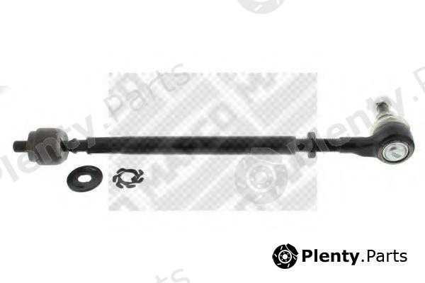  MAPCO part 19151 Rod Assembly