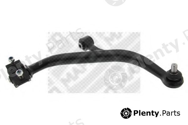 MAPCO part 19361 Track Control Arm