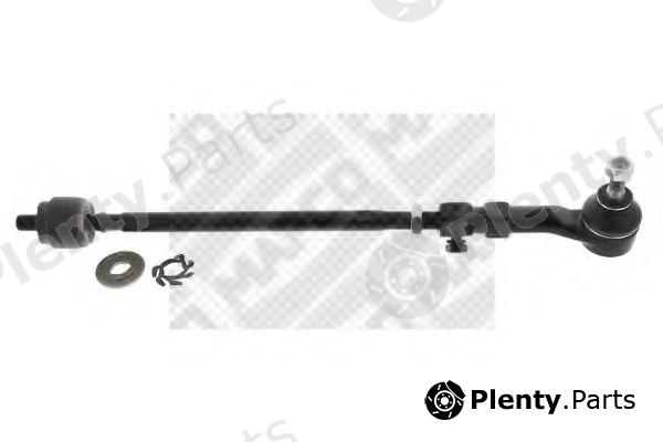  MAPCO part 19159 Rod Assembly