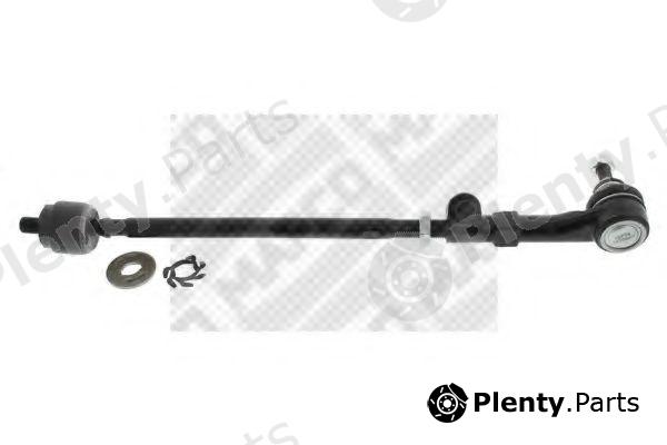  MAPCO part 19159 Rod Assembly