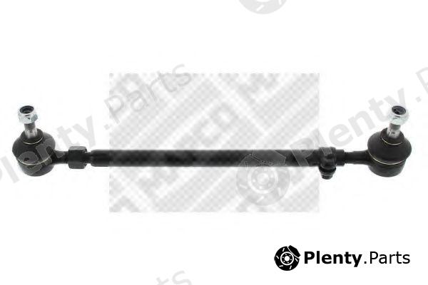  MAPCO part 19825 Rod Assembly