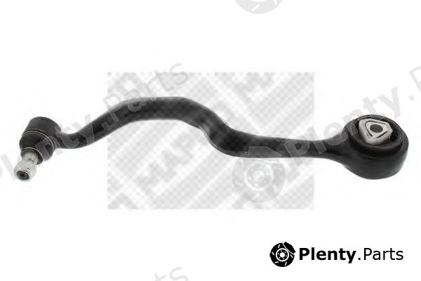  MAPCO part 19699 Track Control Arm