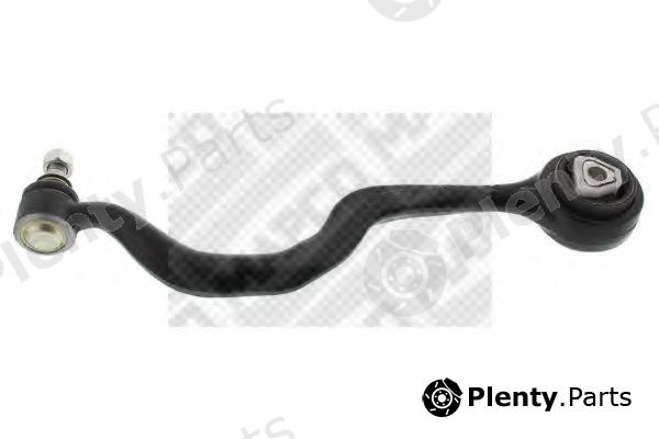  MAPCO part 19699 Track Control Arm