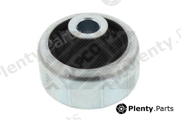  MAPCO part 33119 Control Arm-/Trailing Arm Bush