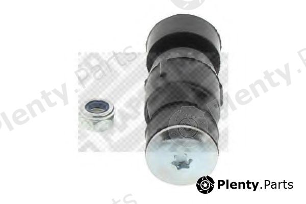  MAPCO part 33164 Rod/Strut, stabiliser