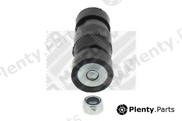  MAPCO part 33164 Rod/Strut, stabiliser
