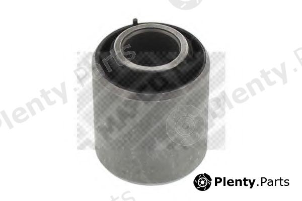  MAPCO part 33511 Control Arm-/Trailing Arm Bush