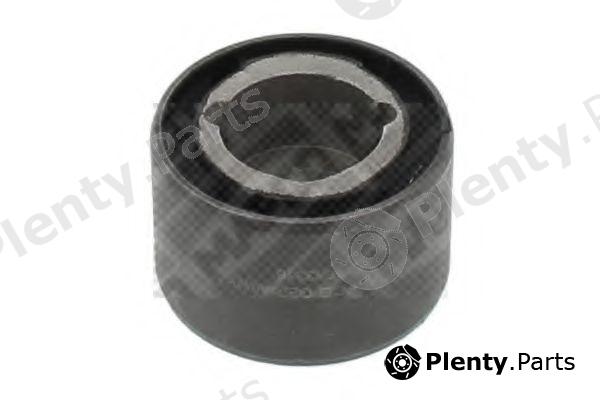  MAPCO part 33865 Mounting, axle beam