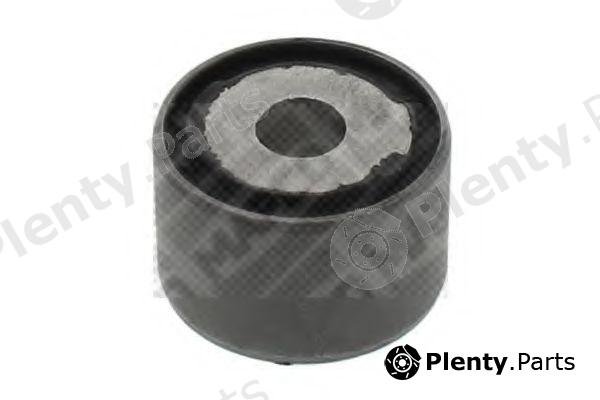  MAPCO part 33865 Mounting, axle beam