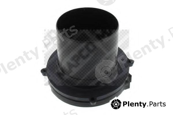  MAPCO part 36720 Anti-Friction Bearing, suspension strut support mounting