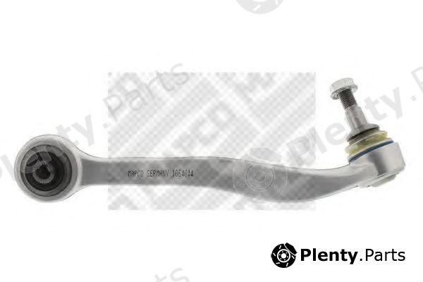  MAPCO part 51632 Track Control Arm