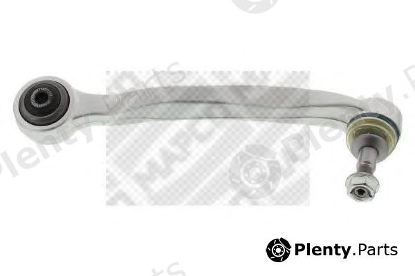  MAPCO part 51632 Track Control Arm