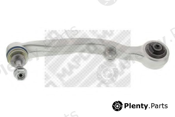  MAPCO part 51633 Track Control Arm
