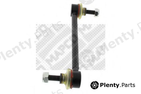  MAPCO part 49590HPS Rod/Strut, stabiliser