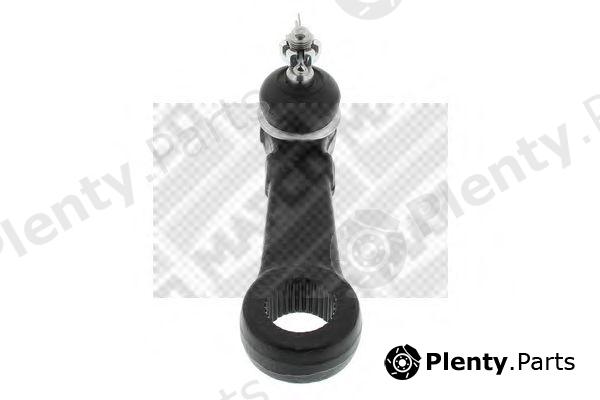  MAPCO part 59340 Steering Arm