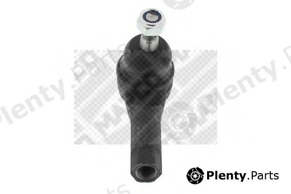  MAPCO part 59350 Tie Rod End