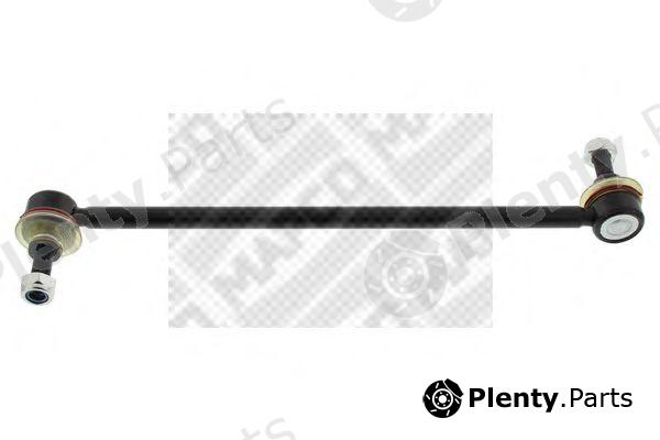 MAPCO part 59664HPS Rod/Strut, stabiliser