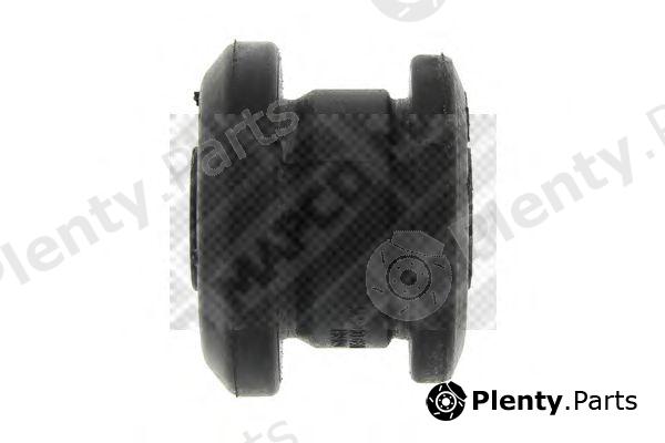  MAPCO part 33734 Control Arm-/Trailing Arm Bush