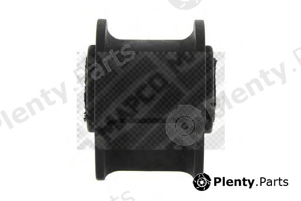  MAPCO part 36638 Stabiliser Mounting