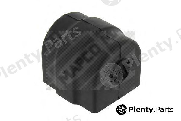  MAPCO part 37673 Stabiliser Mounting
