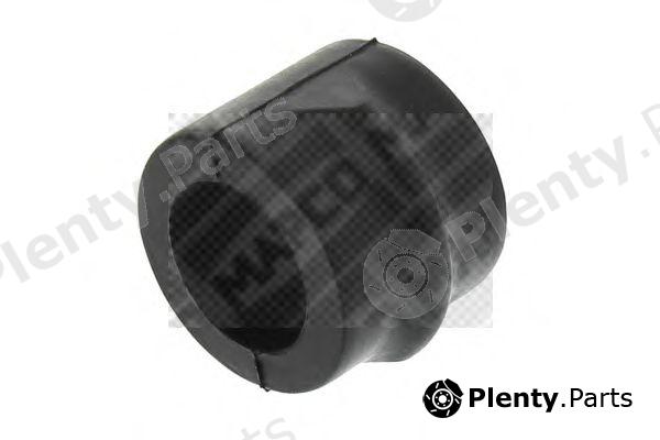  MAPCO part 37815 Stabiliser Mounting