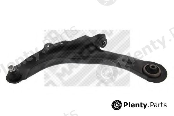  MAPCO part 49133 Track Control Arm