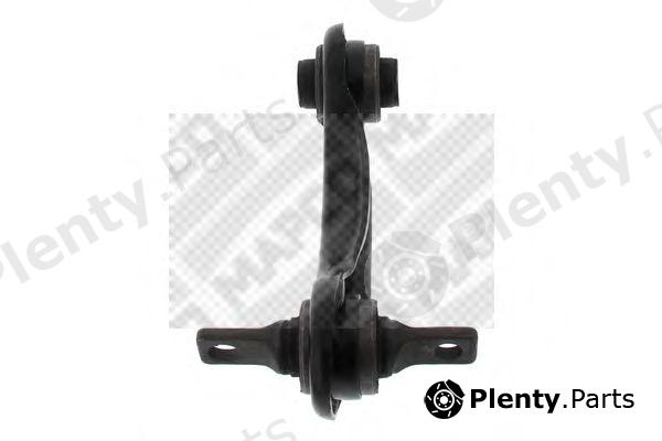  MAPCO part 51550 Track Control Arm