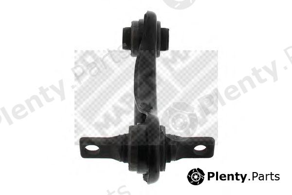 MAPCO part 51551 Track Control Arm