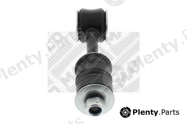  MAPCO part 19366 Rod/Strut, stabiliser
