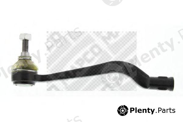  MAPCO part 49192 Tie Rod End