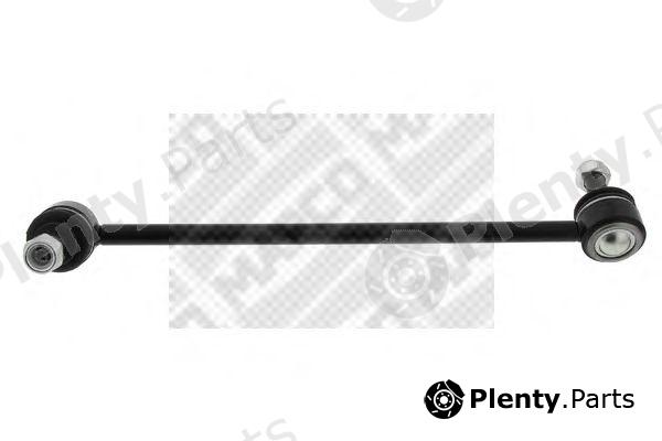  MAPCO part 52848 Rod/Strut, stabiliser