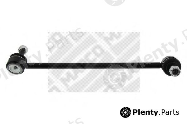  MAPCO part 52849 Rod/Strut, stabiliser