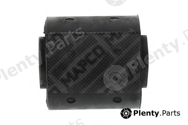  MAPCO part 33694 Mounting, axle beam