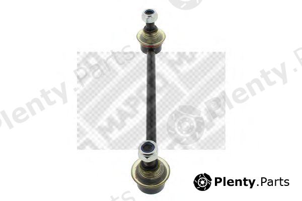  MAPCO part 19602HPS Rod/Strut, stabiliser