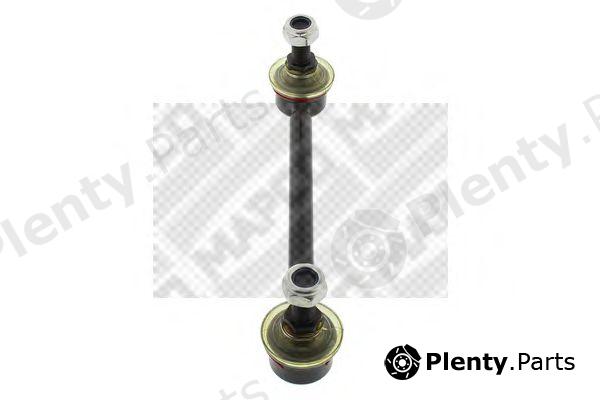  MAPCO part 51242HPS Rod/Strut, stabiliser