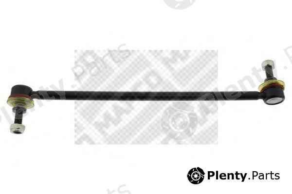 MAPCO part 52354HPS Rod/Strut, stabiliser