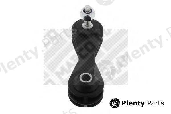  MAPCO part 52864 Rod/Strut, stabiliser