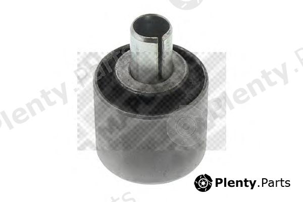  MAPCO part 33838 Control Arm-/Trailing Arm Bush