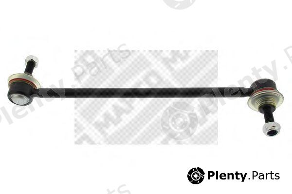  MAPCO part 19774HPS Rod/Strut, stabiliser