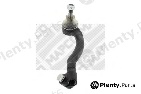  MAPCO part 19142 Tie Rod End