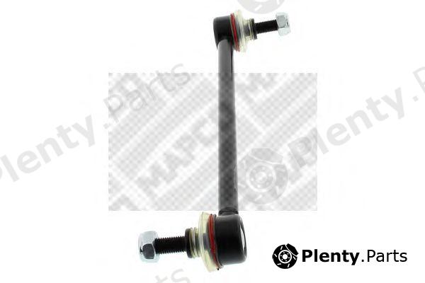  MAPCO part 19608HPS Rod/Strut, stabiliser