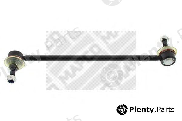  MAPCO part 19914HPS Rod/Strut, stabiliser