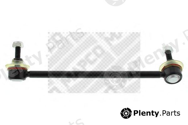  MAPCO part 49120HPS Rod/Strut, stabiliser