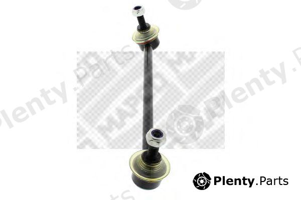  MAPCO part 49120HPS Rod/Strut, stabiliser