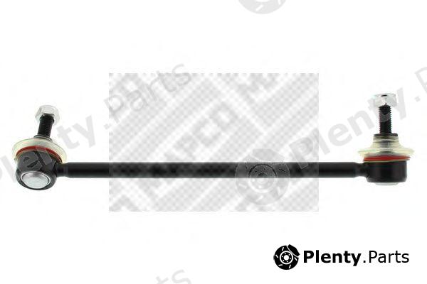  MAPCO part 49121HPS Rod/Strut, stabiliser