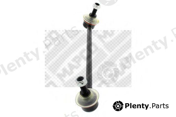  MAPCO part 49121HPS Rod/Strut, stabiliser